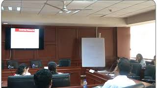 Session 1   Contextualizing  Your Understanding  of Doctrinal Legal Research