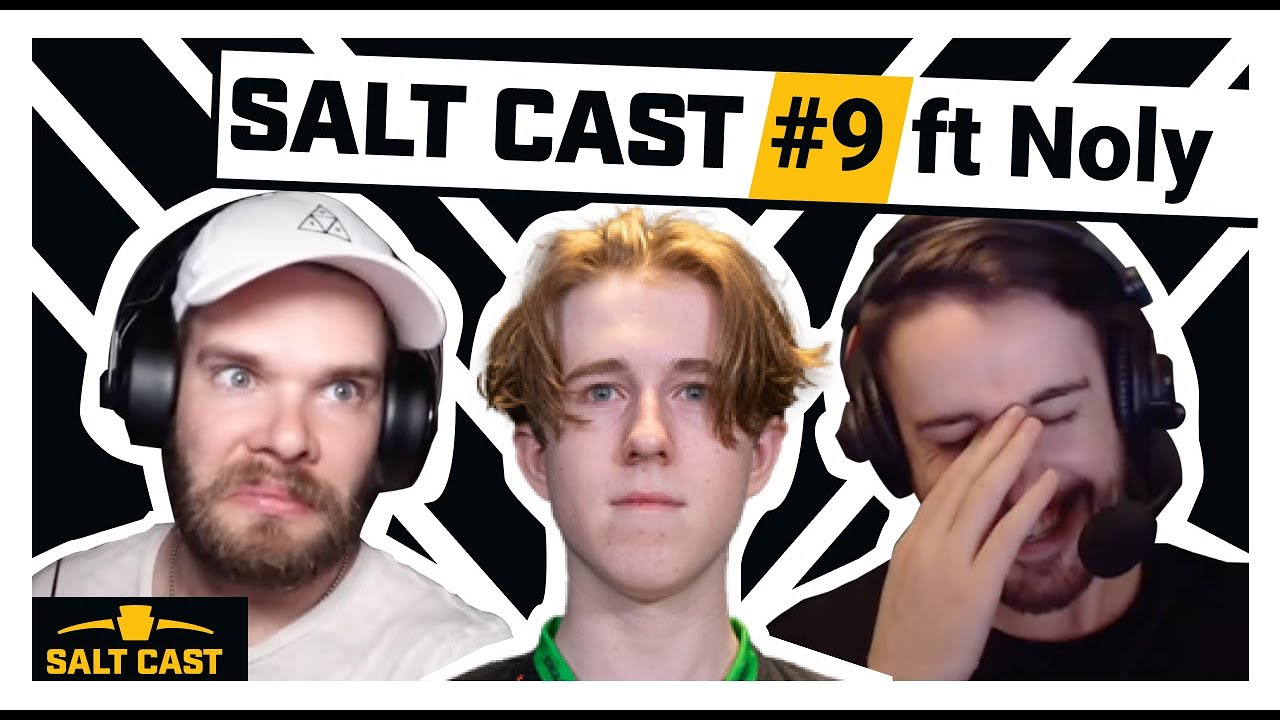 Benched graphics, David Beckham, and egirls - #9 with Noly