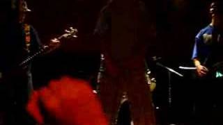 Oom Aart Optreden Solution 24-05-08