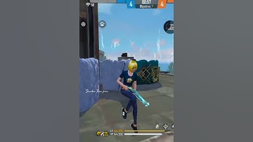 #shorts headshot free fire para SAMSUNG A3,A5,A6,A7,J2,J5, J7,S5, S6,S7,S9,A10,A20,A30, A50, A70 50k