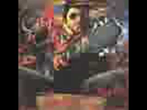 thumbnail img16x9