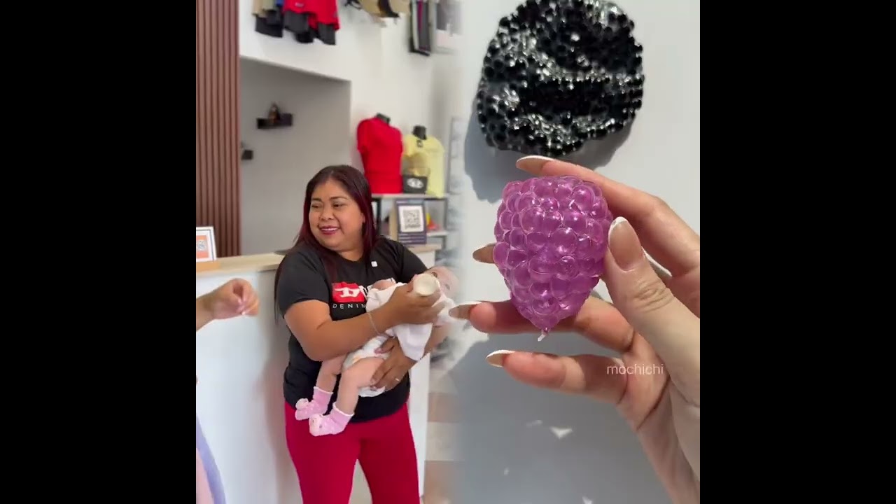 🤣👌👌👌2026 pov Must-Watch Crazy Clips Compilation 