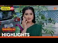 Manamagale Vaa - Highlights | 03 Mar 2026 | Tamil Serial | Sun TV