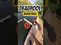 DEADPOOLMAGIC BALL Cocomelon Hnm Parkour Viral Funny Epsteinfiles Jodhpur Fyp Trending DEADPOOLMAGIC BALL Cocomelon Hnm Parkour Viral Funny Epsteinfiles Jodhpur Fyp Trending