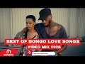 BEST OF BONGO LOVE SONGS VIDEO MIX 2026 BY DJ EVANSO FT JAY MELODY HARMONIE MBOSSO DIAMOND ZUCHU BEST OF BONGO LOVE SONGS VIDEO MIX 2026 BY DJ EVANSO FT JAY MELODY HARMONIE MBOSSO DIAMOND ZUCHU