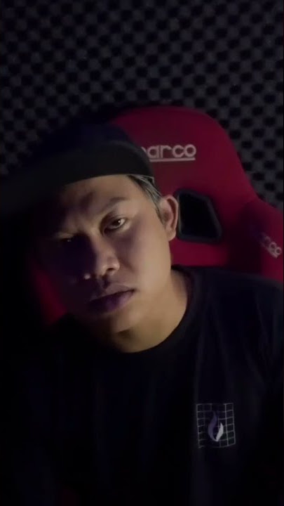 STORY WA AGUS KOTAK LORO ATI KU WES MARI