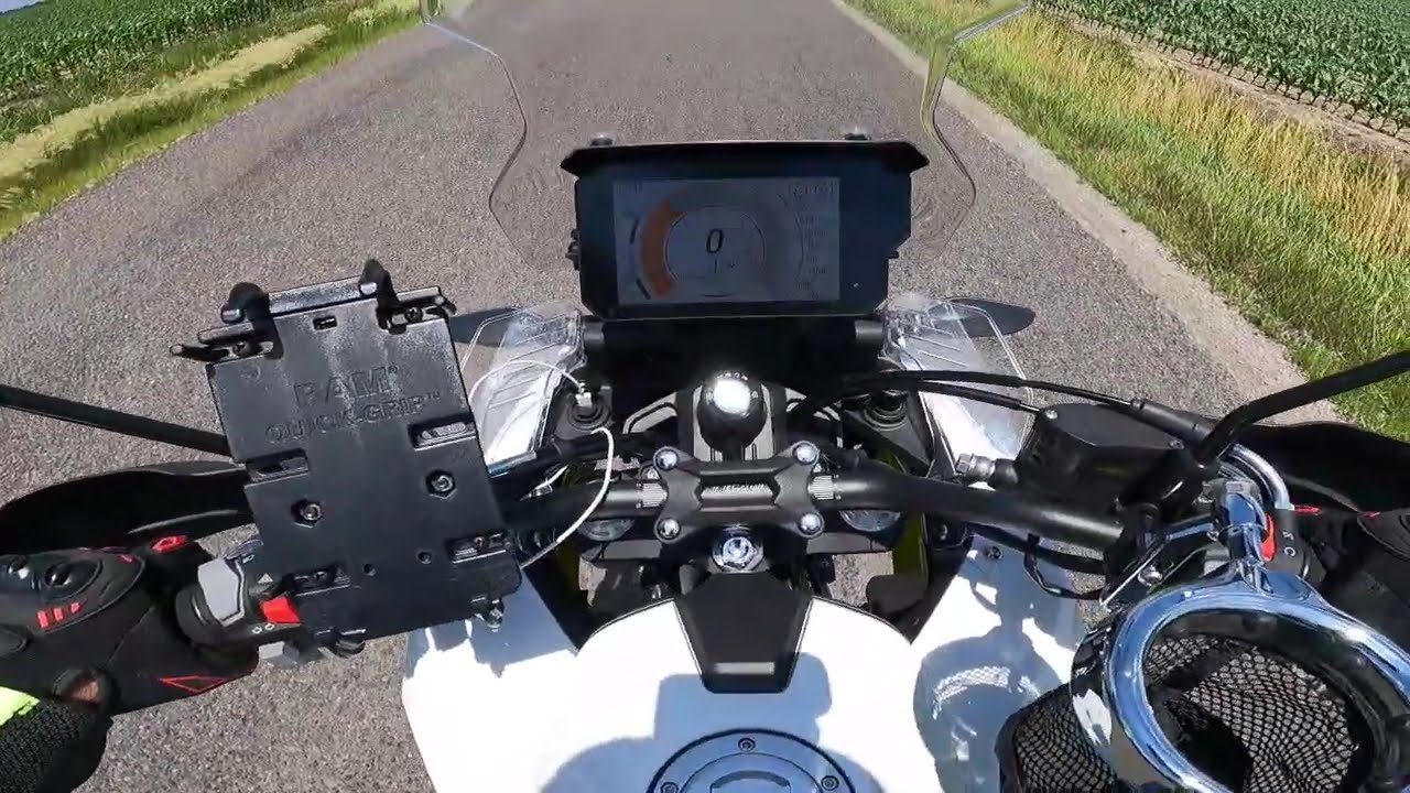 Итак, разгон от 0 до 60 миль в час на Lifan KPT 400cc 2025 года #приключение #мотоцикл #lifan #ск...