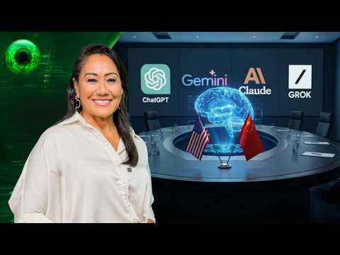 Clube Olhar Digital: Assinatura e Acesso Exclusivo