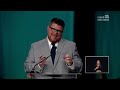 PRIMARY DEBATE: Arizona Superintendent of Public instruction (D) | May 13, 2026