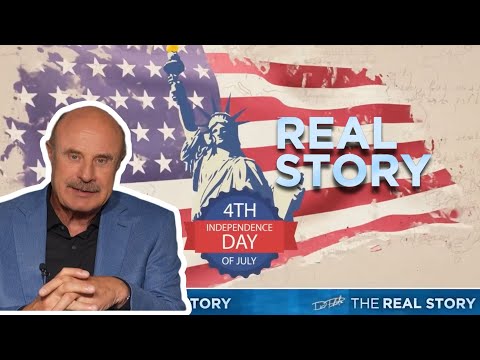 Dr. Phil on