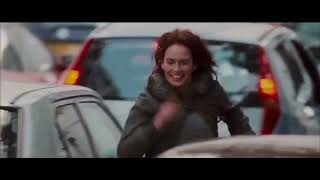 Luce and Rachel  - Full story part 17 Ending [Imagine Me and You ]