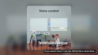 Tuya Smart Life WiFi Double Curtain Blind Switch for Roller Shutter Electric Motor Google Home Alexa