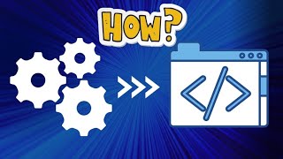 How I am learning coding 👨💻 as a mechanical engineer ✌️.