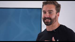 3. Cooling Tower Water Savings Case Study | Food & Beverage Plant – Dallas, TX