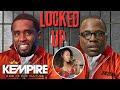 Diddy Could LOSE EVERYTHING If Convicted | Lawyer Explains Indictment + Bishop Whitehead DENIED