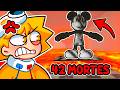 SURTEI nesse jogo puro RAGEBAIT | Fever Meme
