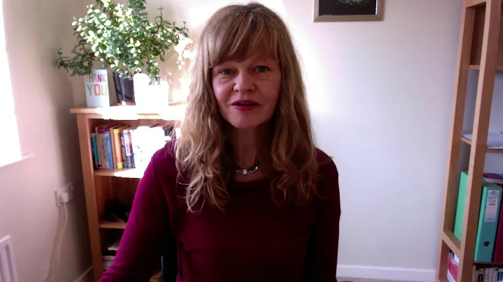 Five steps to a highly profitable coaching busines...