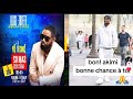 FERRE GOLA NA KATI YA KINSHASA CHARLIE LOBA LISUSU EMPIRE DU MAL NDE BAZA NA SIMA YA KOKIMA YA RIZE FERRE GOLA NA KATI YA KINSHASA CHARLIE LOBA LISUSU EMPIRE DU MAL NDE BAZA NA SIMA YA KOKIMA YA RIZE