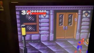 MuOS How to Transfer Cheats on CANADA/SILLY/GOLDEN/LOOSE Goose Update