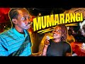 Bade Bade Ngo Yakundana Na EX Wumushutiwe Mumarangi 