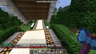 java 2013 05 27 14 47 31 275