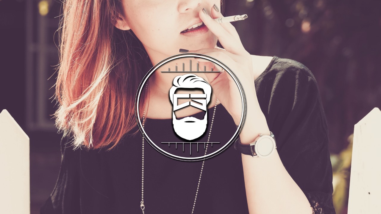 Dubdisko, Ankker & Du Saint -  Smoke (Original Mix)