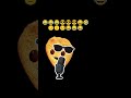 Cookie sings my son so dumb #funny #music