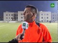 تحضيرات المنتخب الاردني عام للمشاركة