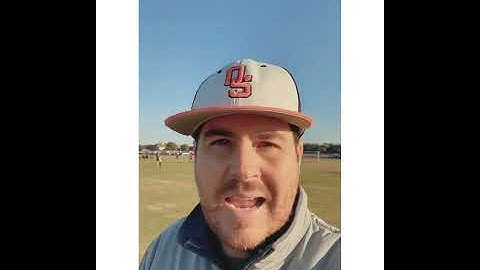 Can I apply for my work permit when I submit my asylum application?