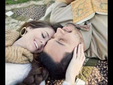 فى حضنك ايهاب توفيق