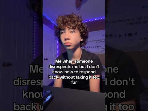 I M Boutta Crash Out Viral 