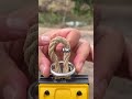 #woodscraft #wood #satisfying #diywoodworking #shortvideo