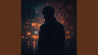 Rain of Memories (Lo-Fi)