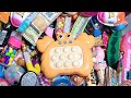 Fast Push Game Pop It Electric Fidget Toy ASMR #asmr #viral #trending