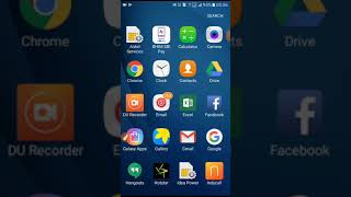 अधिकारी डरेंगे  आपसे।। Up jansunvai App।। बड़े काम का है screenshot 4
