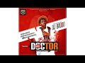 Best of small doctor  others mp3 mix