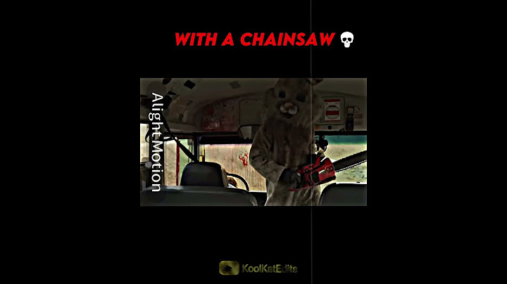 Day 12 of making cringe troll face edits, but with no troll #brainrot #cringe