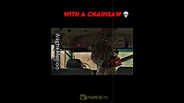 Day 12 Of Making Cringe Troll Face Edits But With No Troll Brainrot Cringe 
