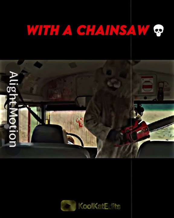 Day 12 of making cringe troll face edits, but with no troll #brainrot #cringe