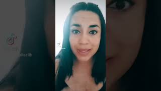 Contradicciones en la Biblia. Carla Díaz