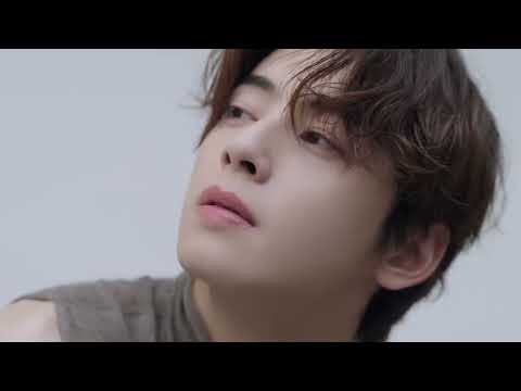 #ASIAESCAPE: Felix de Stray Kids está bien tras su accidente y mucho más | América Televisión