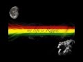 Groundation - Defender of Beauty feat Marcia Griffiths