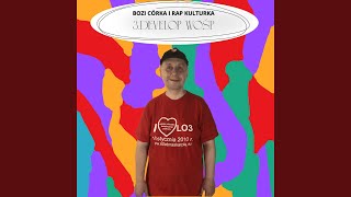 Download Lagu Develop WOŚP