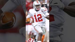 Was the 2014 OSU team Urban Meyer’s favorite? @drpepper @gjpepsi-cola8874 #shorts #sports
