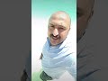 الى عجبني فيك