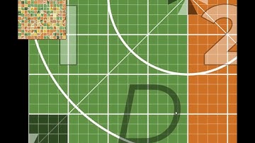 Virtual Texture in WebGL