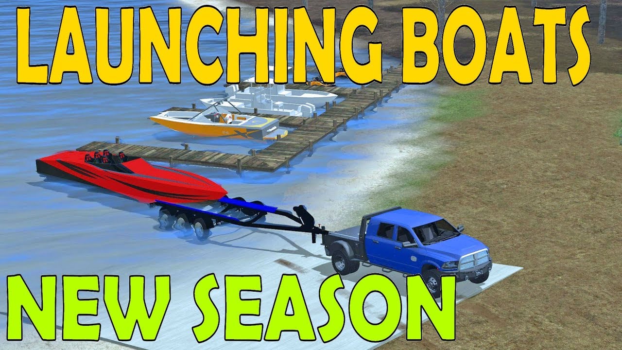 Yachting Tips For Beginners 2