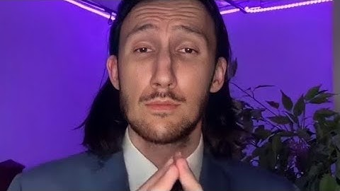 Small Announcement [ ART CONTENT]