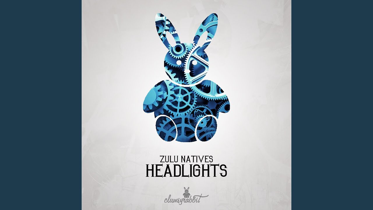 Watch Headlights on YouTube Watch Headlights on YouTube