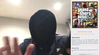 *NEW METHOD* How to get GTA 5 for Free | Grand Theft Auto V for Free (All Platforms!)